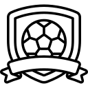 侯跃雯