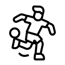 龙禹珑